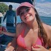 sydneypulver